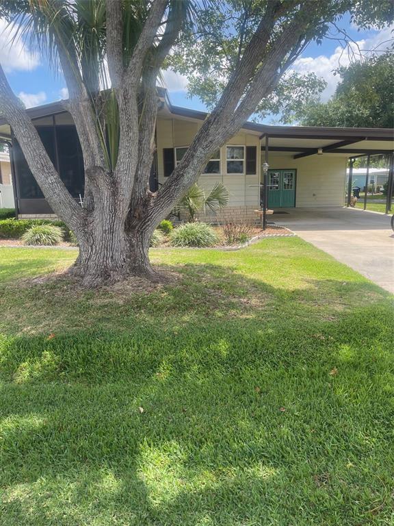 2804 Wekiva Road Tavares, FL 32778 - Photo 2 of 39
