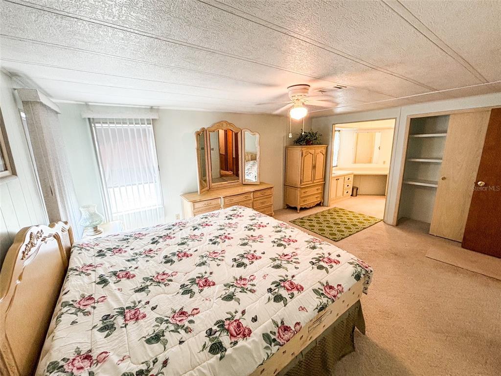 2804 Wekiva Road Tavares, FL 32778 - Photo 21 of 39