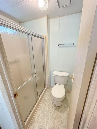 $179,900 | 2804 Wekiva Road, Tavares, FL 32778