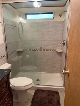 $179,900 | 2804 Wekiva Road, Tavares, FL 32778