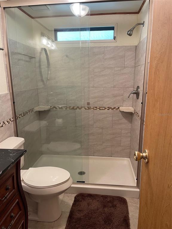 2804 Wekiva Road Tavares, FL 32778 - Photo 25 of 39