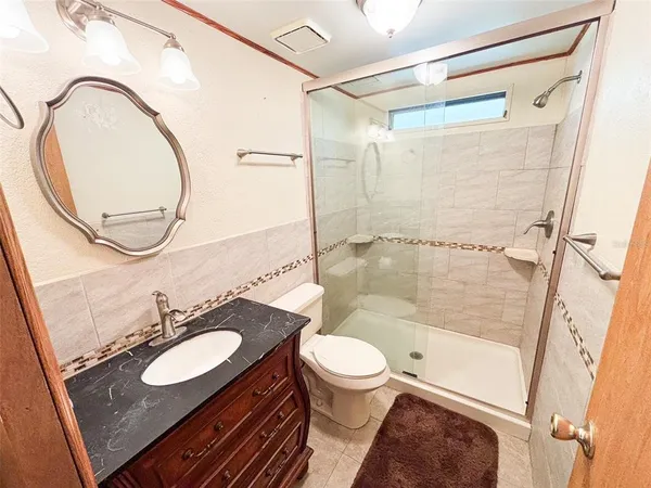 $179,900 | 2804 Wekiva Road, Tavares, FL 32778