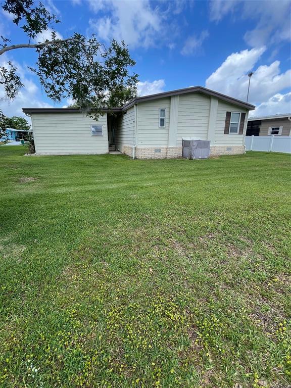2804 Wekiva Road Tavares, FL 32778 - Photo 29 of 39