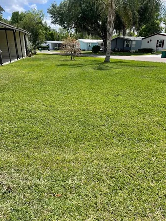 $179,900 | 2804 Wekiva Road, Tavares, FL 32778