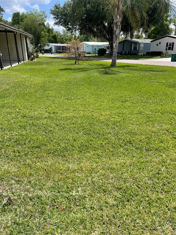 2804 Wekiva Road Tavares, FL 32778 - Photo 3 of 39