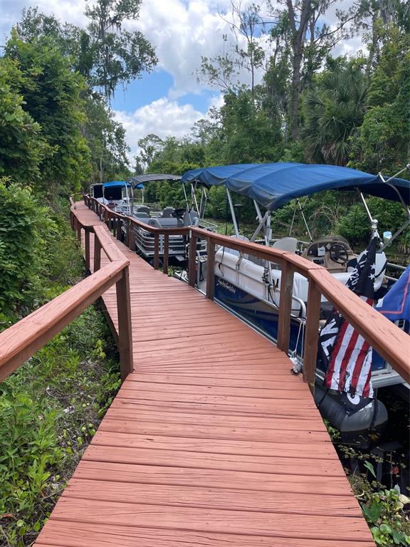 2804 Wekiva Road Tavares, FL 32778 - Photo 32 of 39