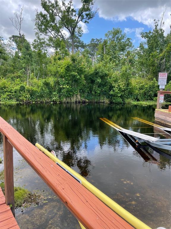 2804 Wekiva Road Tavares, FL 32778 - Photo 33 of 39