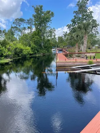 $179,900 | 2804 Wekiva Road, Tavares, FL 32778