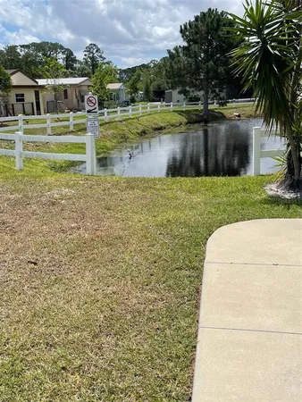 $179,900 | 2804 Wekiva Road, Tavares, FL 32778