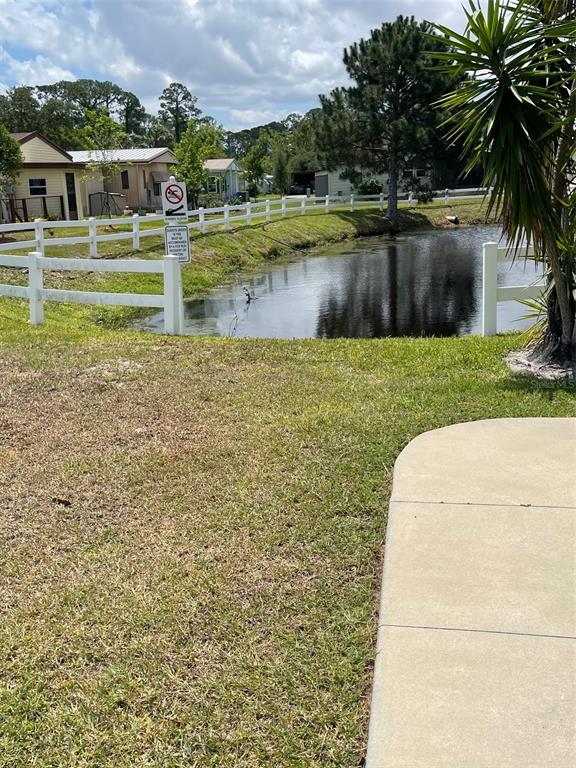 2804 Wekiva Road Tavares, FL 32778 - Photo 36 of 39