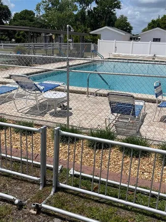 $179,900 | 2804 Wekiva Road, Tavares, FL 32778