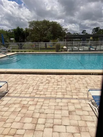 $179,900 | 2804 Wekiva Road, Tavares, FL 32778