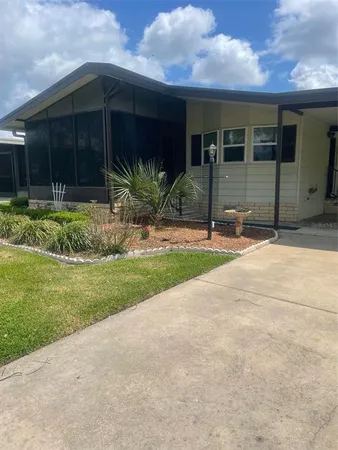 $179,900 | 2804 Wekiva Road, Tavares, FL 32778