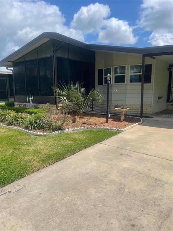 2804 Wekiva Road Tavares, FL 32778 - Photo 4 of 39