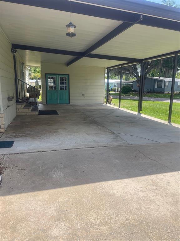 2804 Wekiva Road Tavares, FL 32778 - Photo 5 of 39
