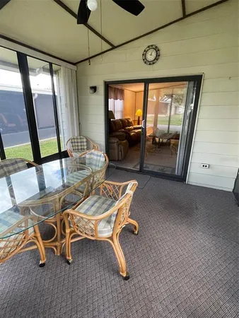$179,900 | 2804 Wekiva Road, Tavares, FL 32778