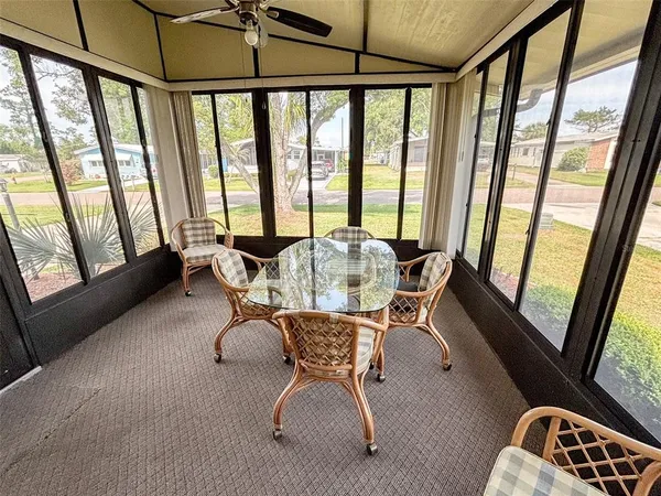$179,900 | 2804 Wekiva Road, Tavares, FL 32778