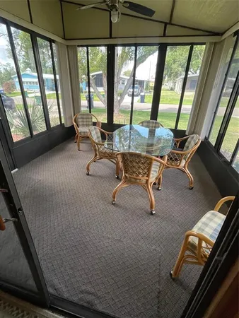 $179,900 | 2804 Wekiva Road, Tavares, FL 32778