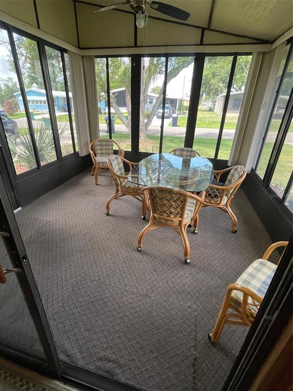 2804 Wekiva Road Tavares, FL 32778 - Photo 9 of 39