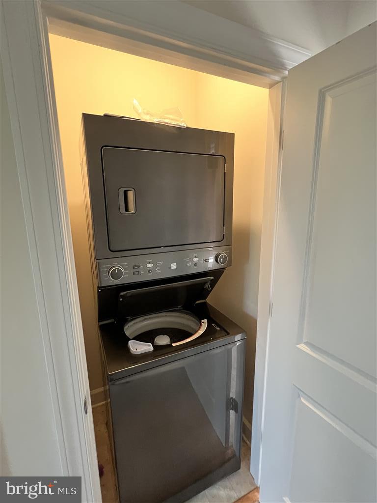 9908 Buchanan Loop Manassas, VA 20110 - Photo 11 of 11