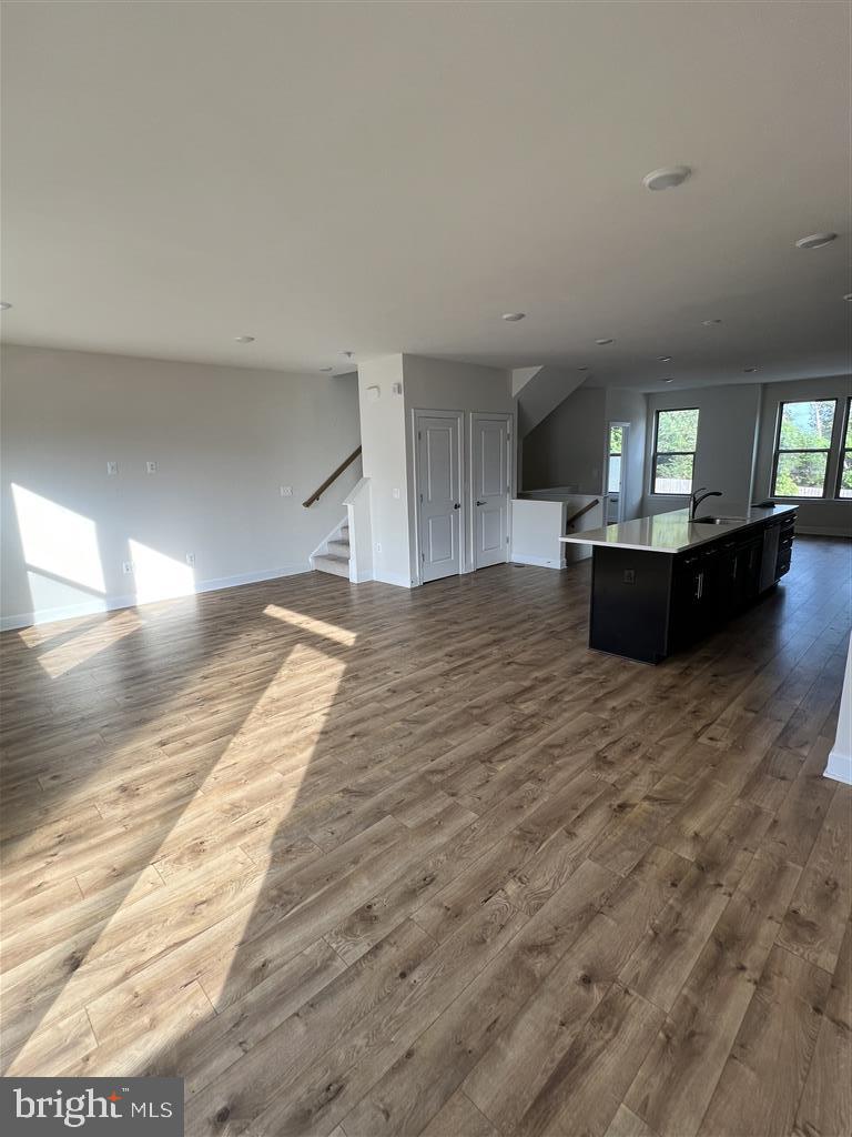 9908 Buchanan Loop Manassas, VA 20110 - Photo 4 of 11