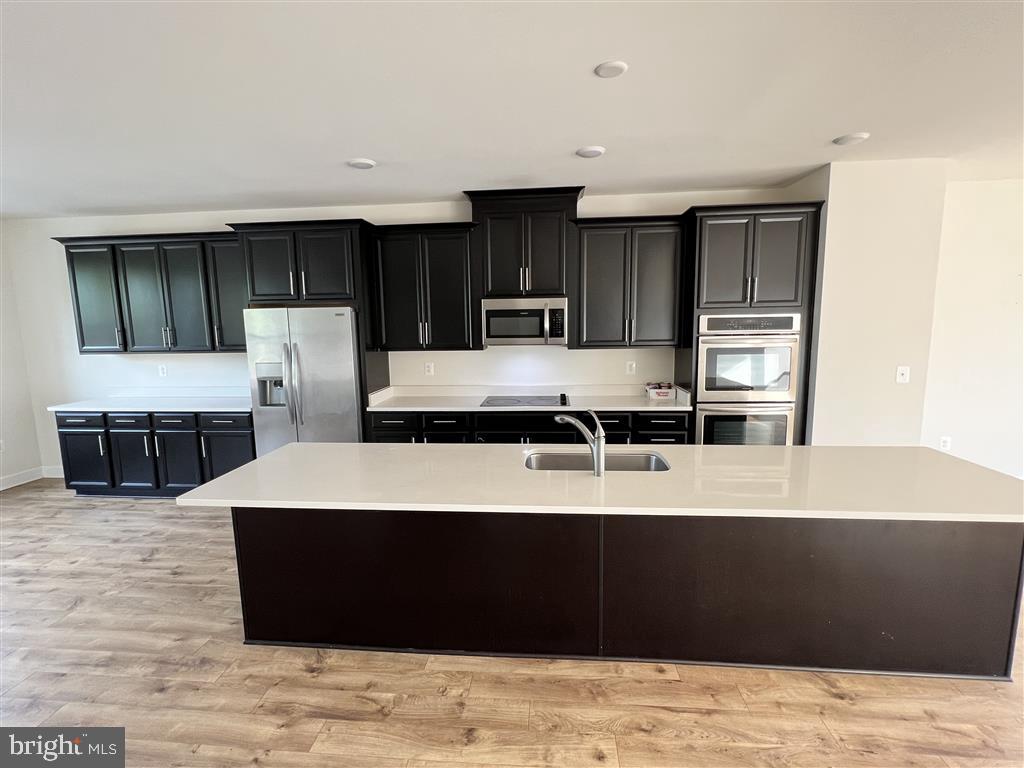 9908 Buchanan Loop Manassas, VA 20110 - Photo 5 of 11