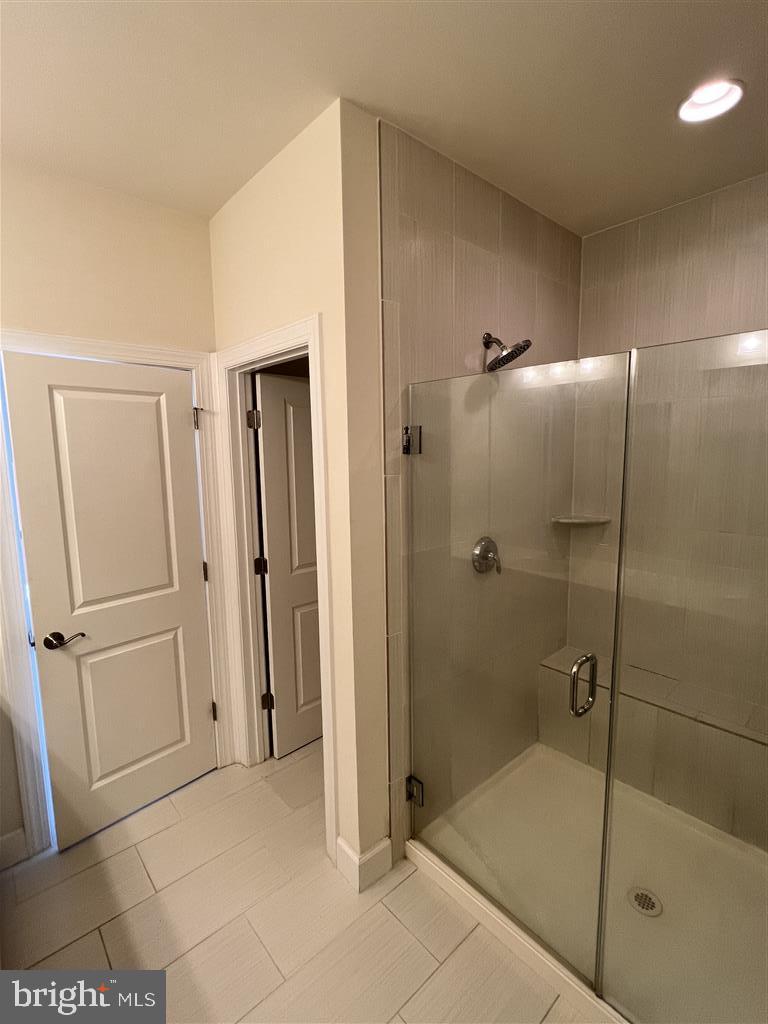 9908 Buchanan Loop Manassas, VA 20110 - Photo 8 of 11