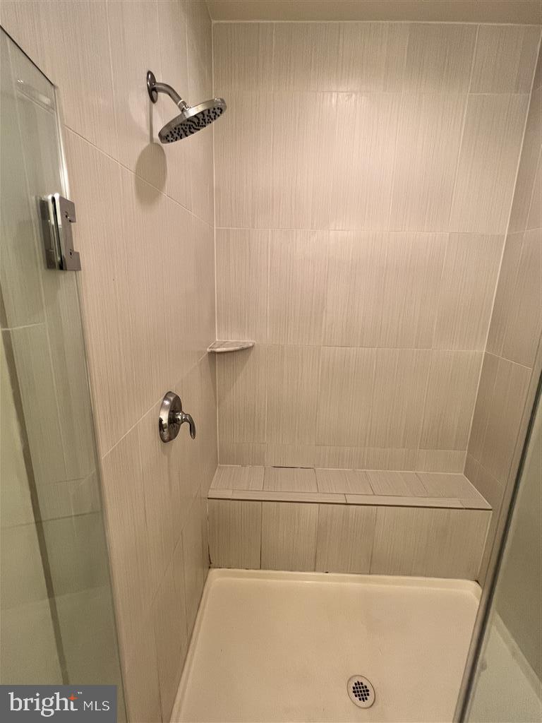 9908 Buchanan Loop Manassas, VA 20110 - Photo 9 of 11