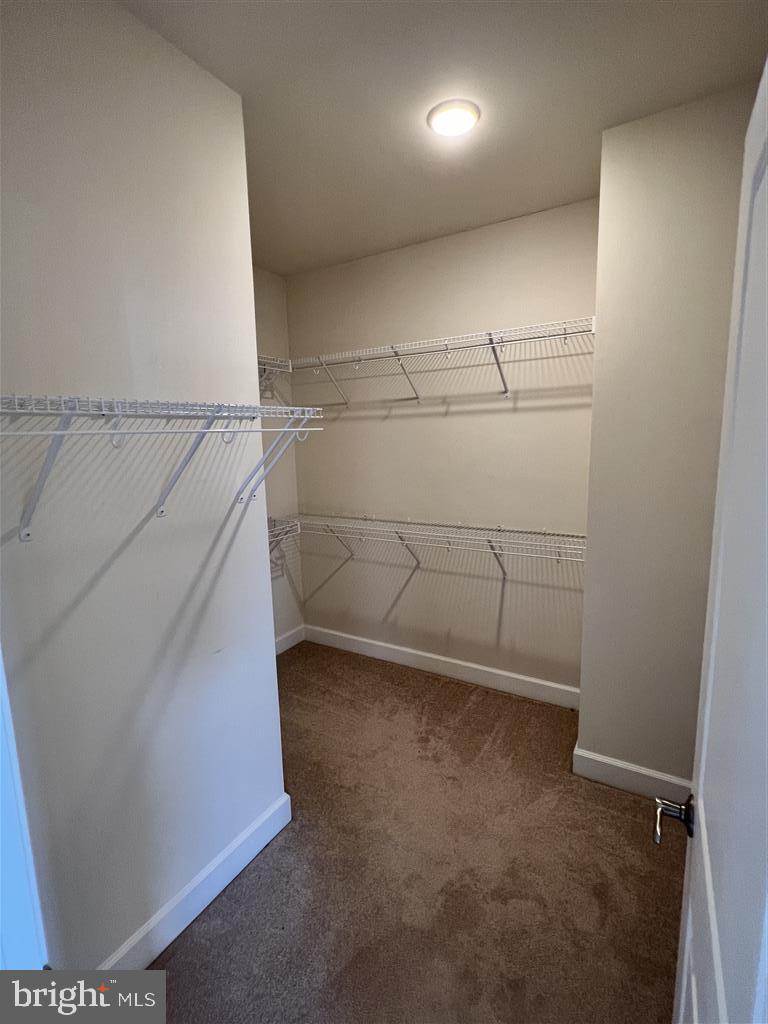 9908 Buchanan Loop Manassas, VA 20110 - Photo 10 of 11