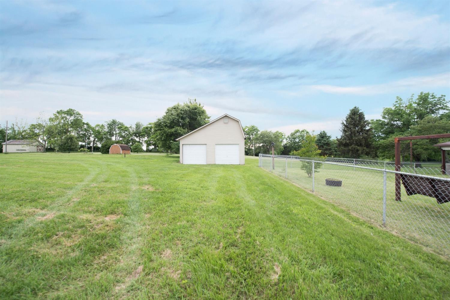 5324 Stewart Road Lexington, KY 40516 - Photo 24 of 56 Listing Photo