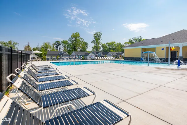 $329,430 | 179 Jasmine Street, Wendell, NC 27591