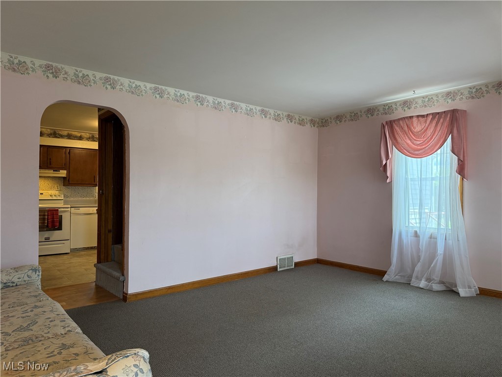57 Aldo Road Mingo Junction, OH 43938 - Photo 14 of 32 Gallery Image 14