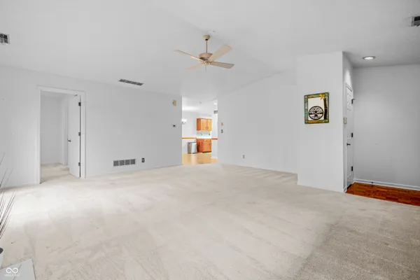 $219,999 | 7609 Farm View Circle East, Indianapolis, IN 46256