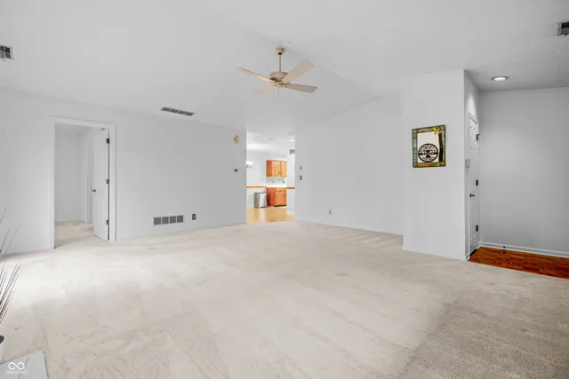 $227,900 | 7609 Farm View Circle East, Indianapolis, IN 46256