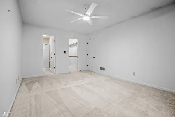 $219,999 | 7609 Farm View Circle East, Indianapolis, IN 46256