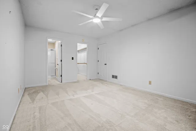 $227,900 | 7609 Farm View Circle East, Indianapolis, IN 46256