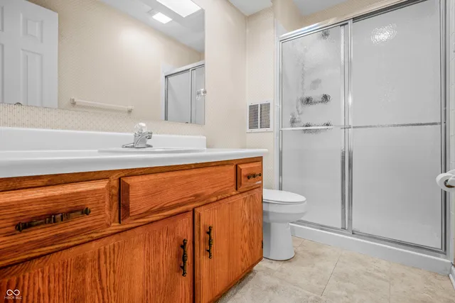 $227,900 | 7609 Farm View Circle East, Indianapolis, IN 46256