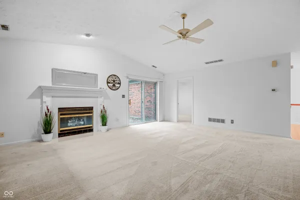 $219,999 | 7609 Farm View Circle East, Indianapolis, IN 46256