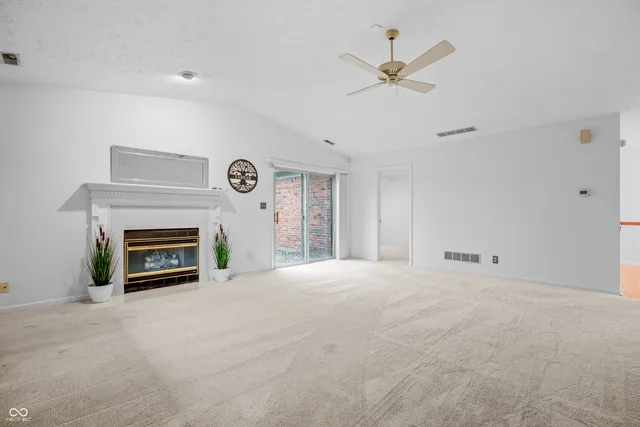 $227,900 | 7609 Farm View Circle East, Indianapolis, IN 46256