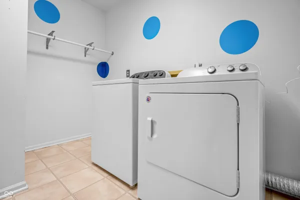 $219,999 | 7609 Farm View Circle East, Indianapolis, IN 46256