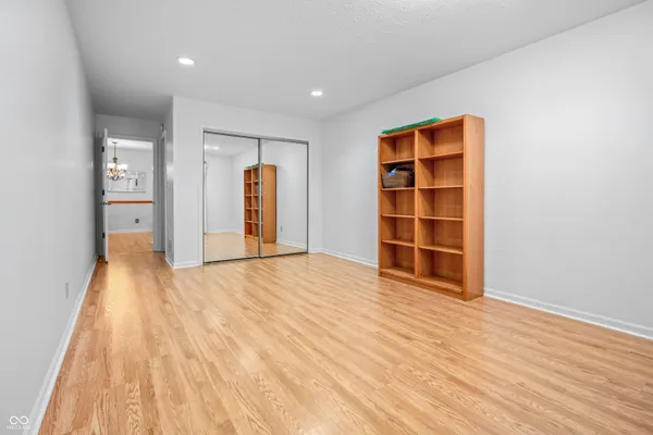 $219,999 | 7609 Farm View Circle East, Indianapolis, IN 46256