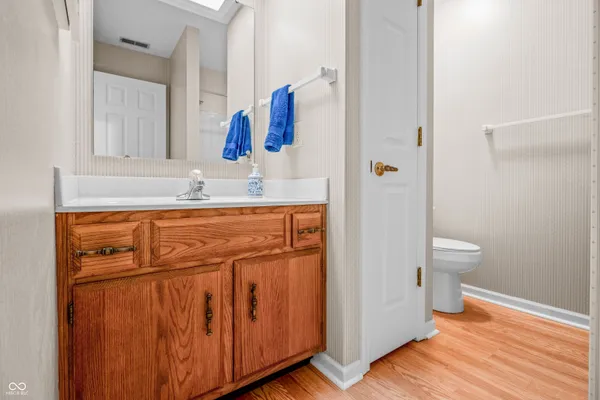 $219,999 | 7609 Farm View Circle East, Indianapolis, IN 46256