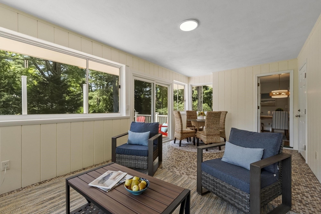 9 Cherry Ridge Road Acton, MA 01720 - Photo 35 of 37 Gallery Image 35