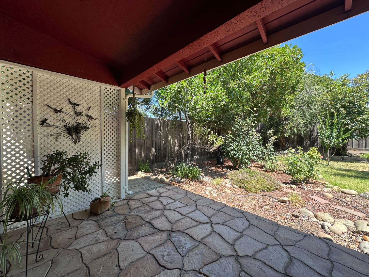 5727 Muldrow Road Sacramento, CA 95841 - Photo 40 of 61