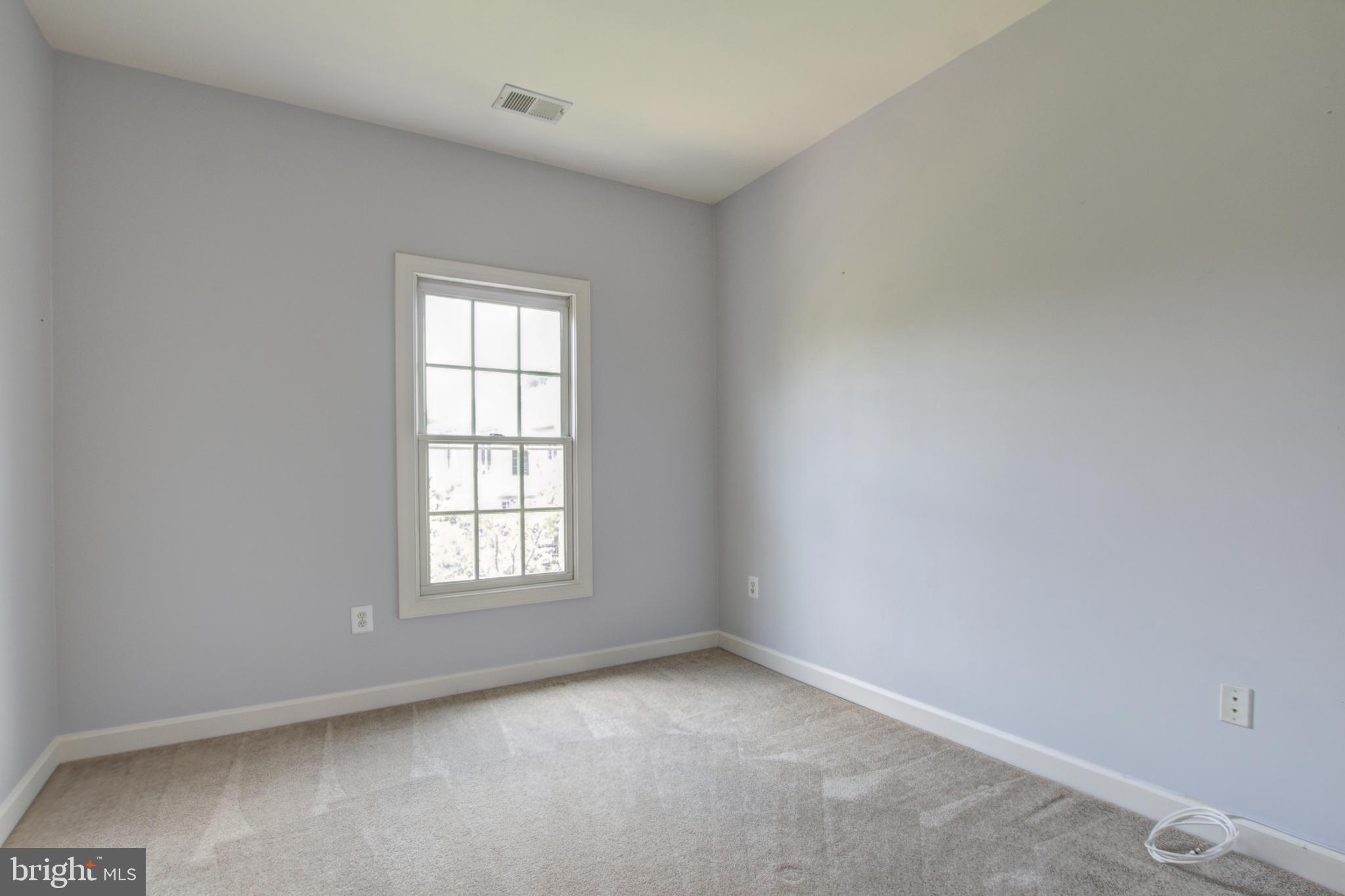 6331 Simmer Circle Springfield, VA 22150 - Photo 31 of 41 Bedroom