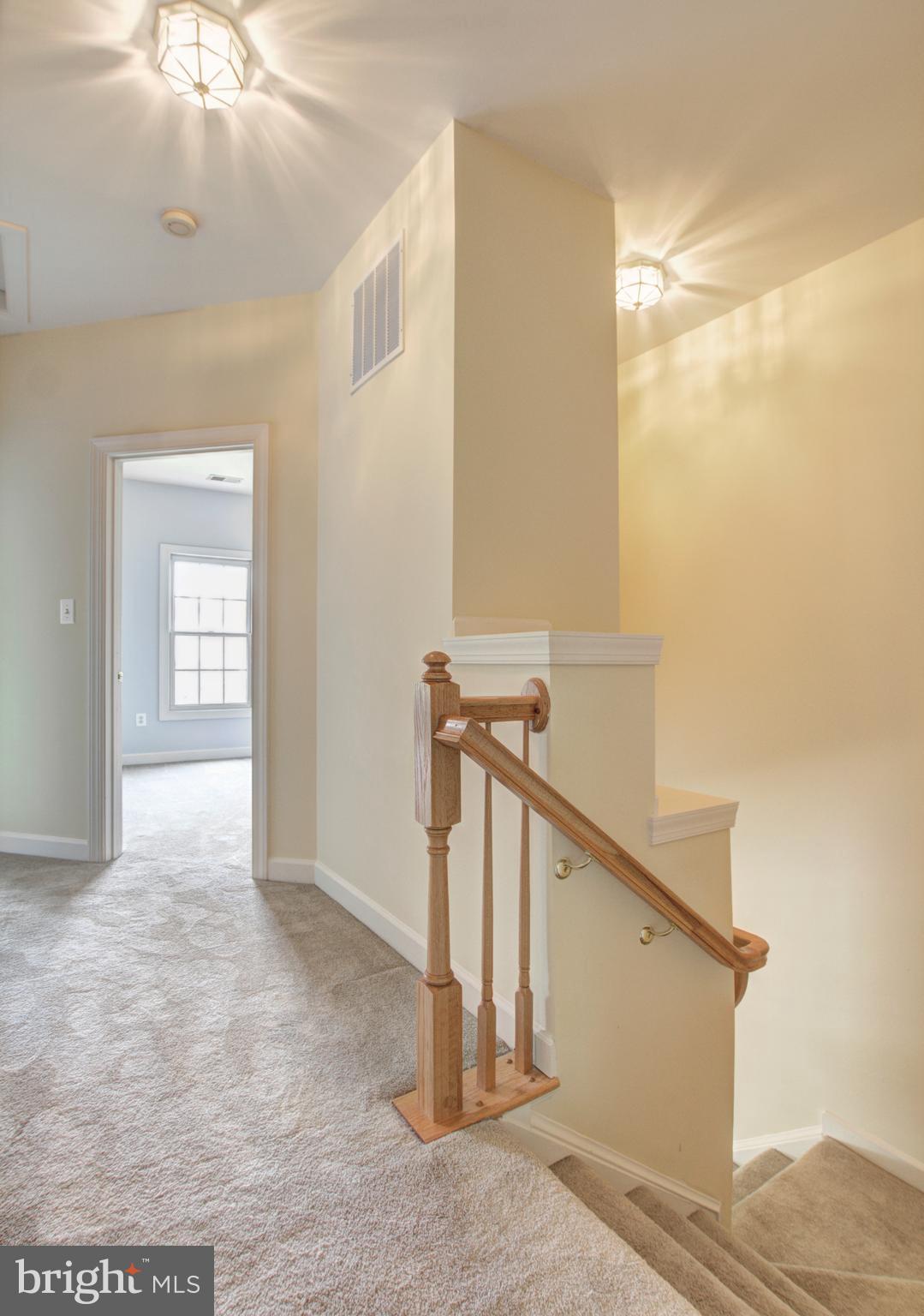 6331 Simmer Circle Springfield, VA 22150 - Photo 32 of 41 Interior