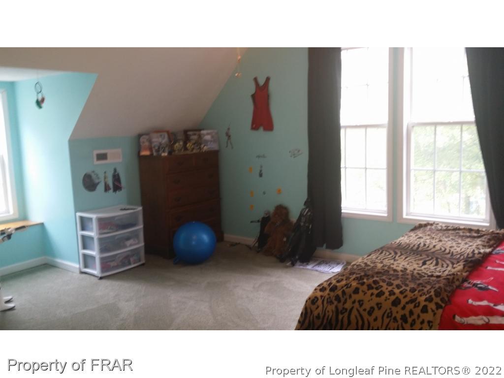 8039 Arabia Road Lumber Bridge, NC 28357 - Photo 13 of 27 Gallery Image 13