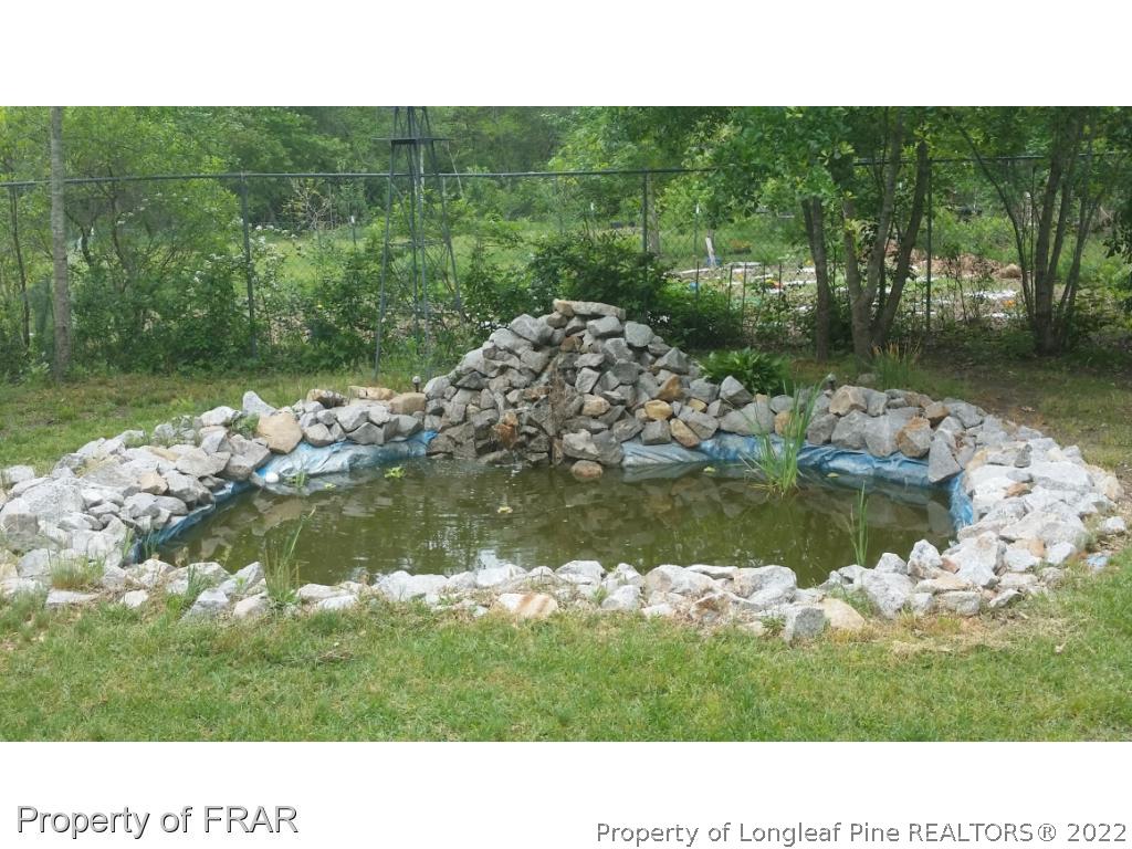 8039 Arabia Road Lumber Bridge, NC 28357 - Photo 15 of 27 Gallery Image 15