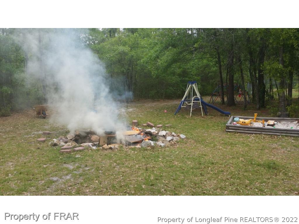 8039 Arabia Road Lumber Bridge, NC 28357 - Photo 17 of 27 Gallery Image 17
