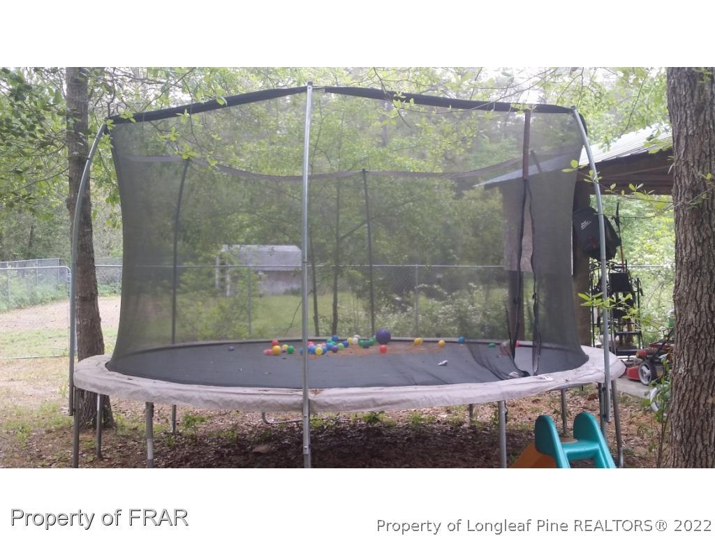 8039 Arabia Road Lumber Bridge, NC 28357 - Photo 19 of 27 Gallery Image 19